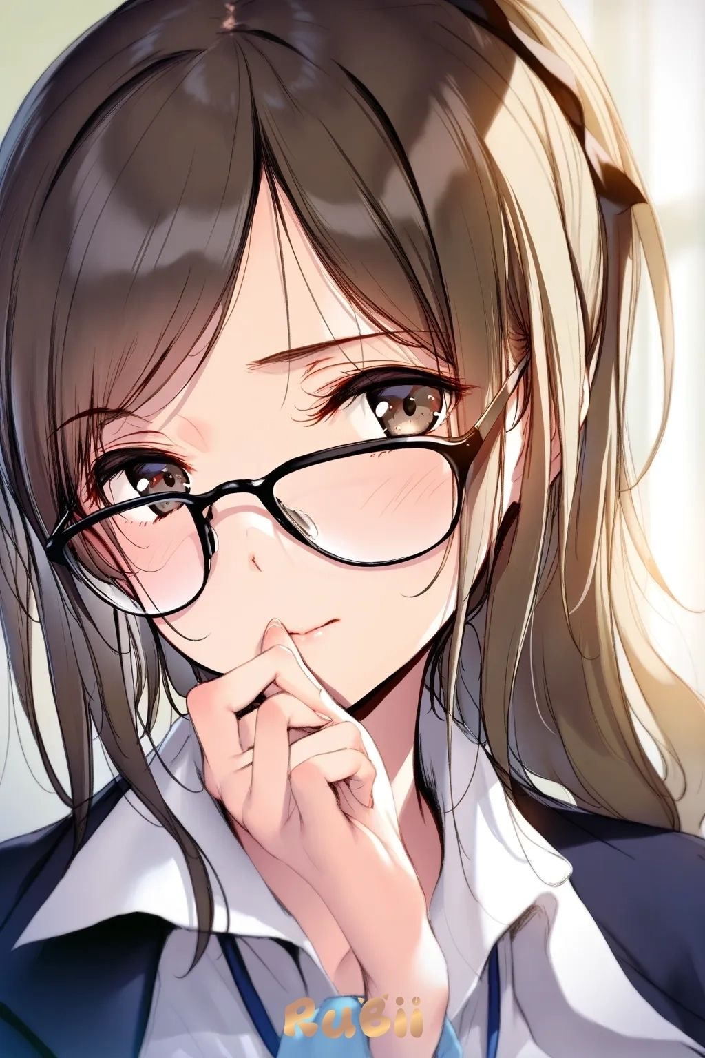 https://cdn.rubii.ai/public/character/chara_67a870c5b7bd1dc02a226a83.webp