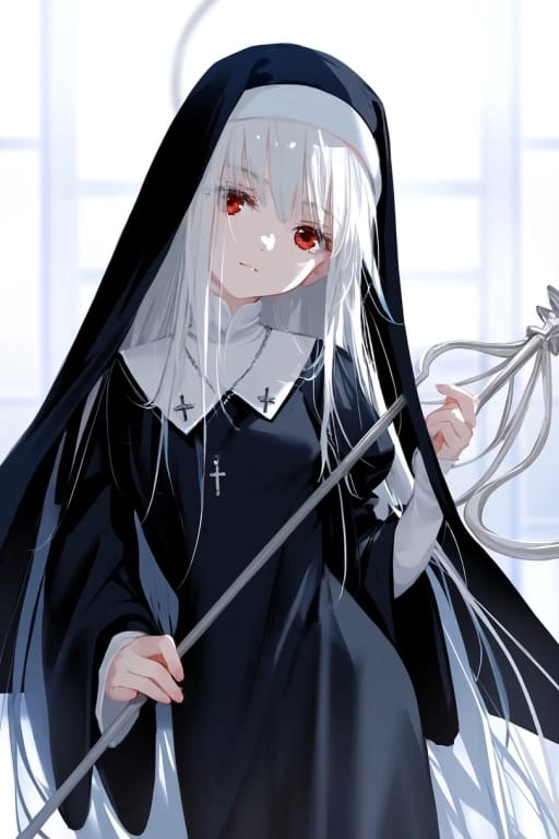 https://cdn.rubii.ai/public/character/chara_67a8816102752cdfcf2c44cf.webp