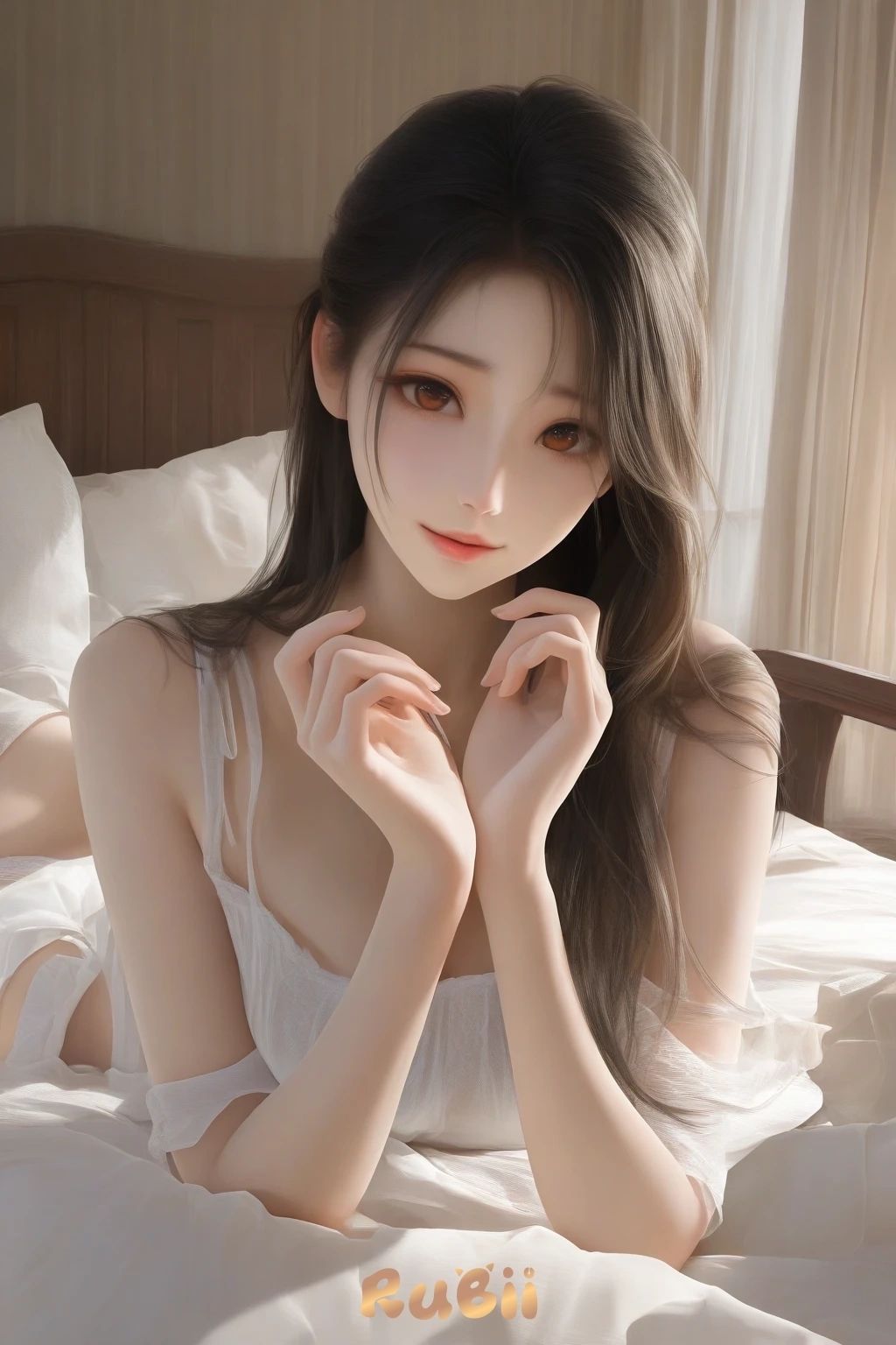 https://cdn.rubii.ai/public/character/chara_67a882f547c8f2584bad7e72.webp