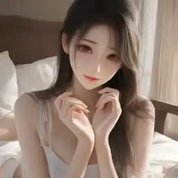 花晓雪