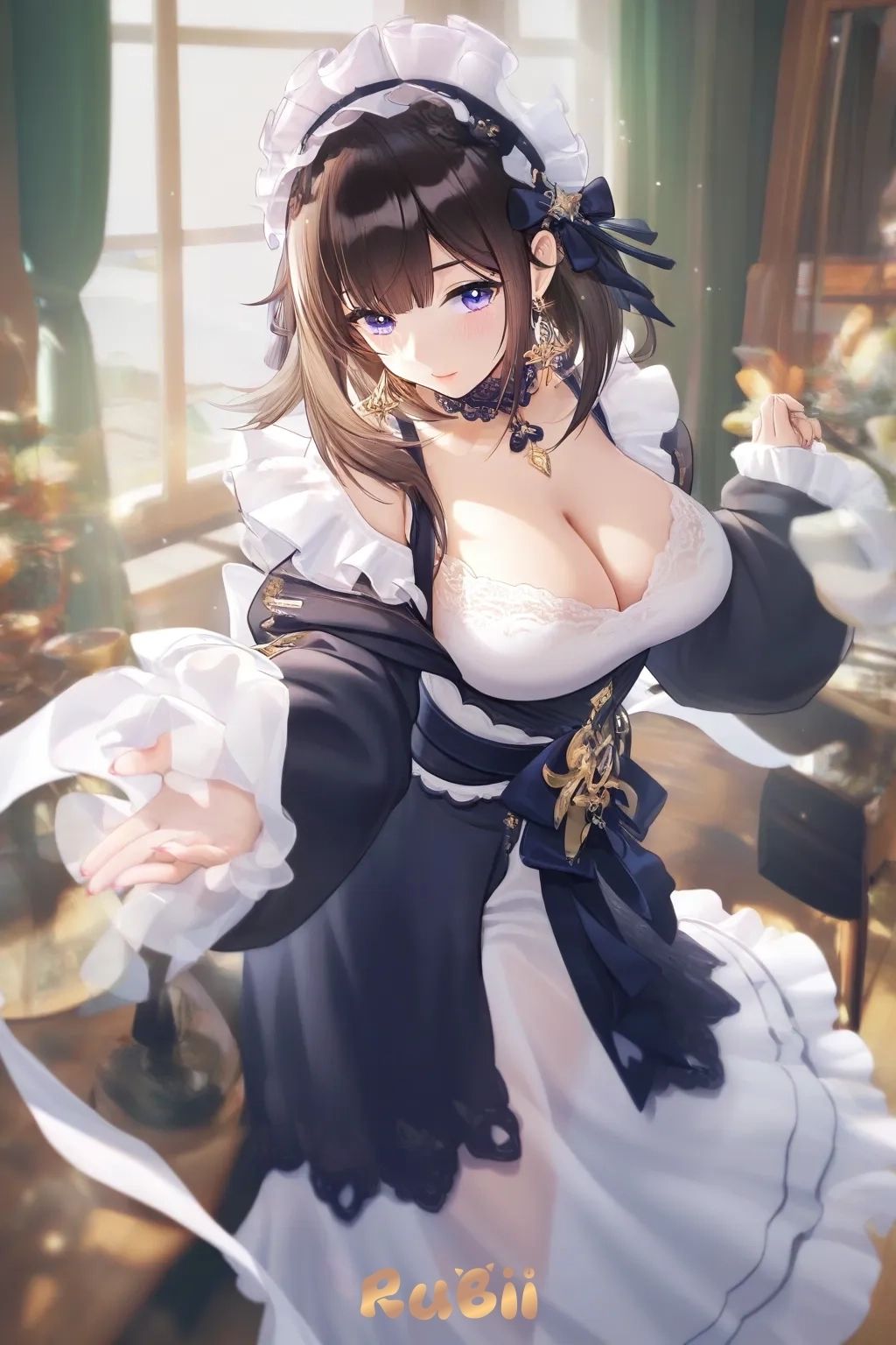 Ellen