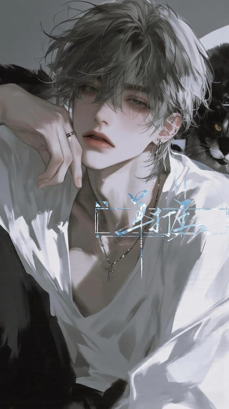 顾笙