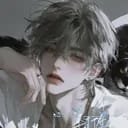 顾笙