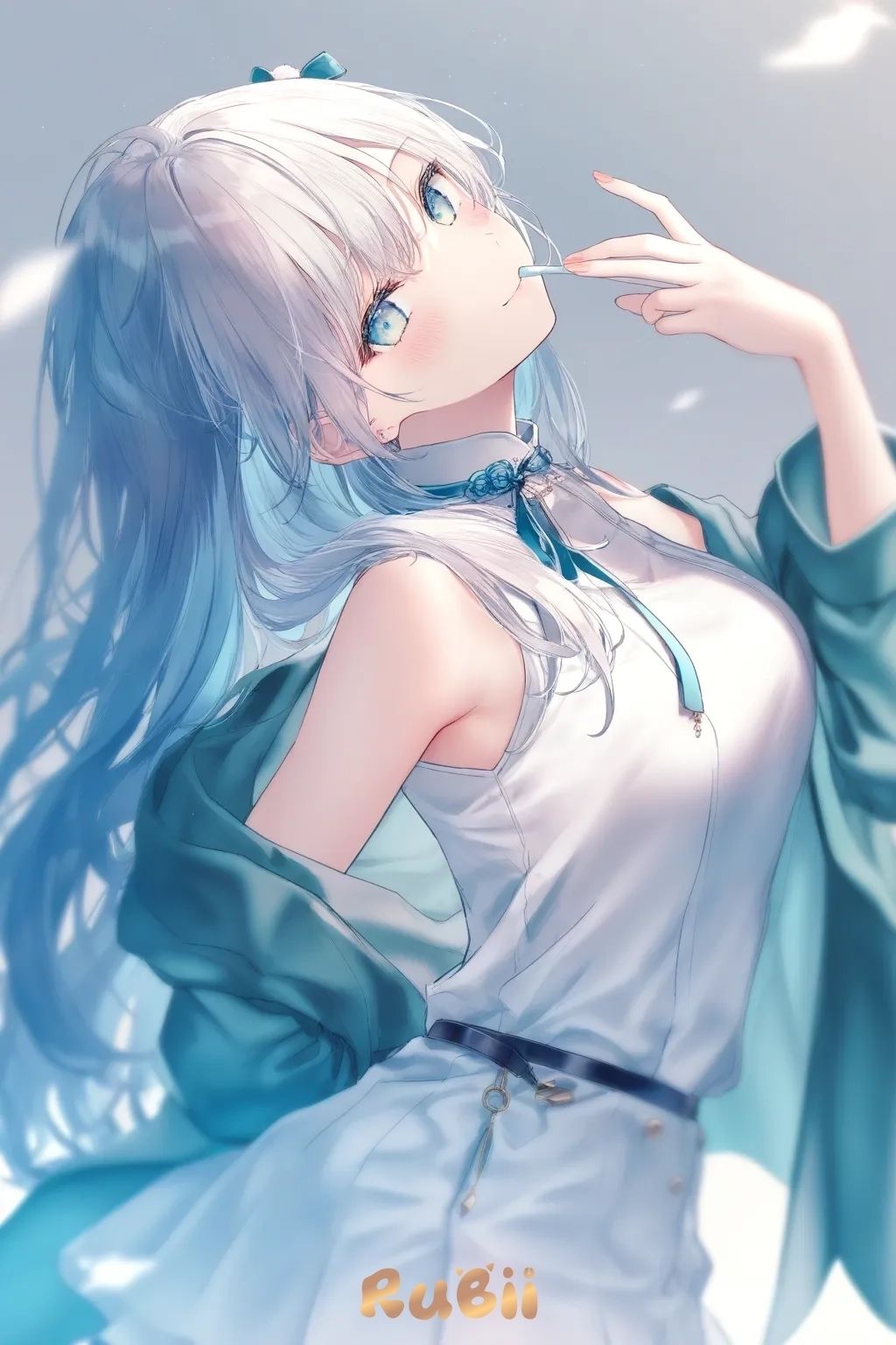 https://cdn.rubii.ai/public/character/chara_67a8a8ef409f5dcc8856379e.webp