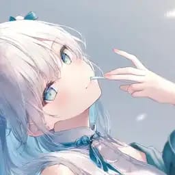 シロ