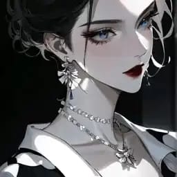 森川千鹤子