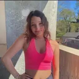 Hayley