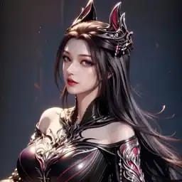 斗罗大陆模拟器