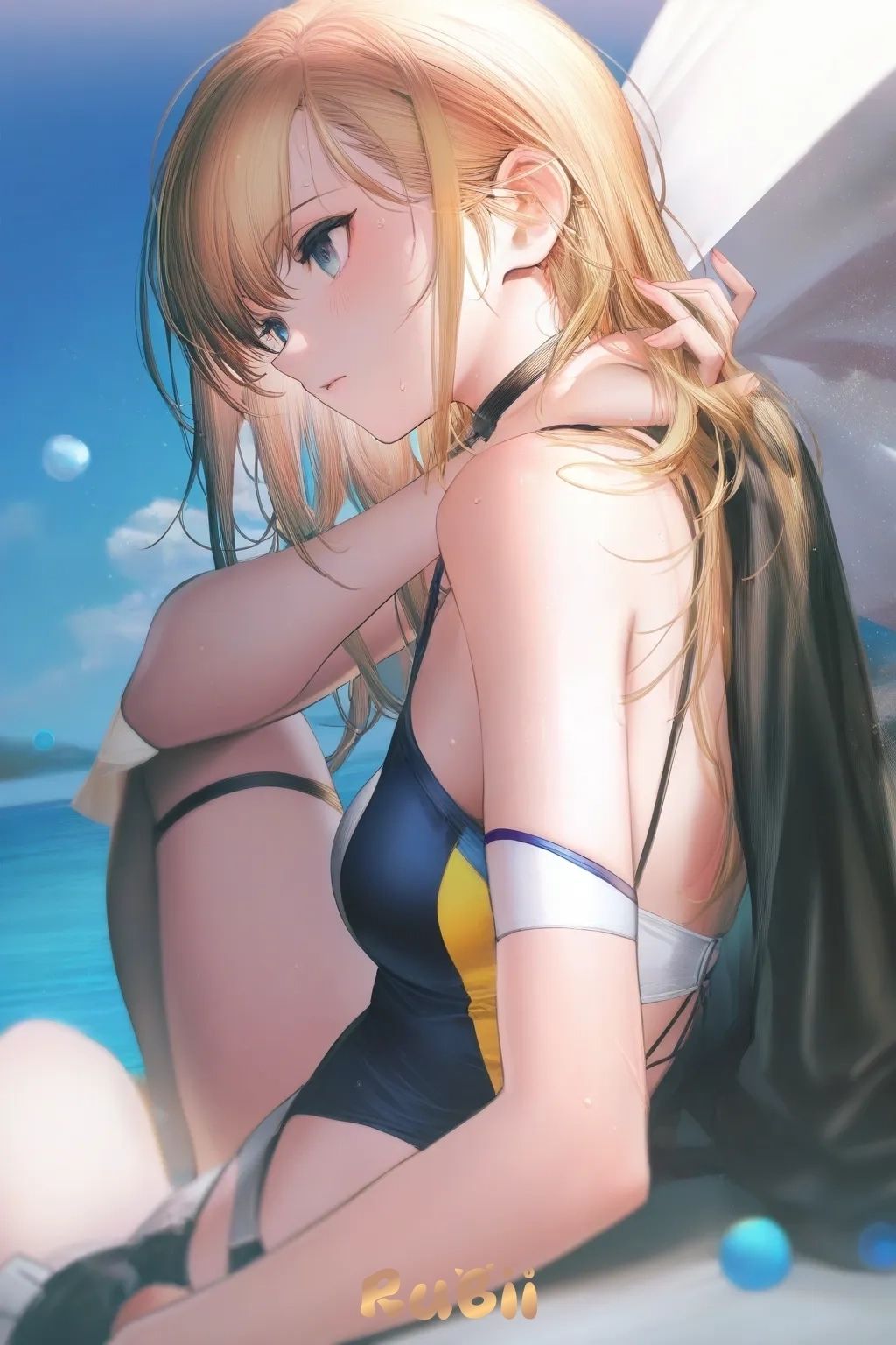lisa