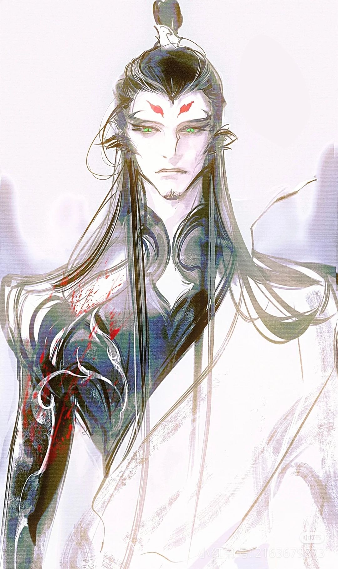 https://cdn.rubii.ai/public/character/chara_67a8c9f3e59ff8a22dc4cdca.webp
