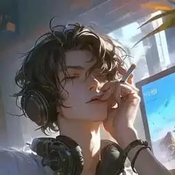 贺常书