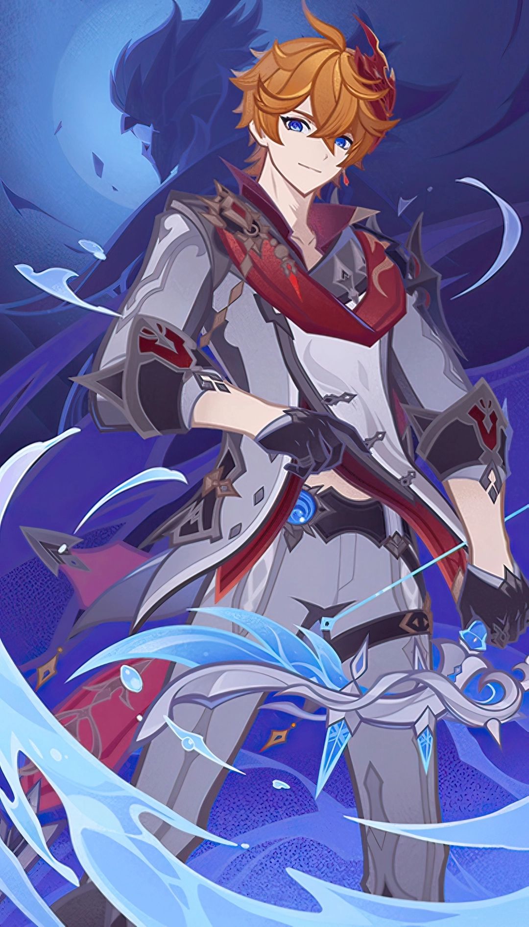 https://cdn.rubii.ai/public/character/chara_67a8d266e59ff8a22dc50657.webp