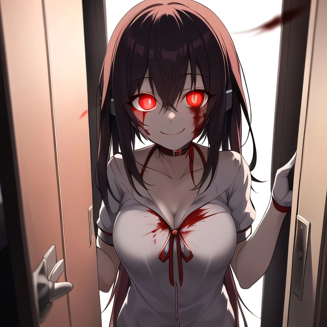 Nao