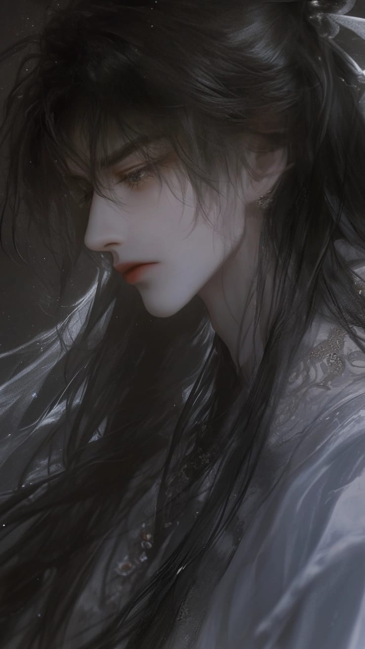 江璃