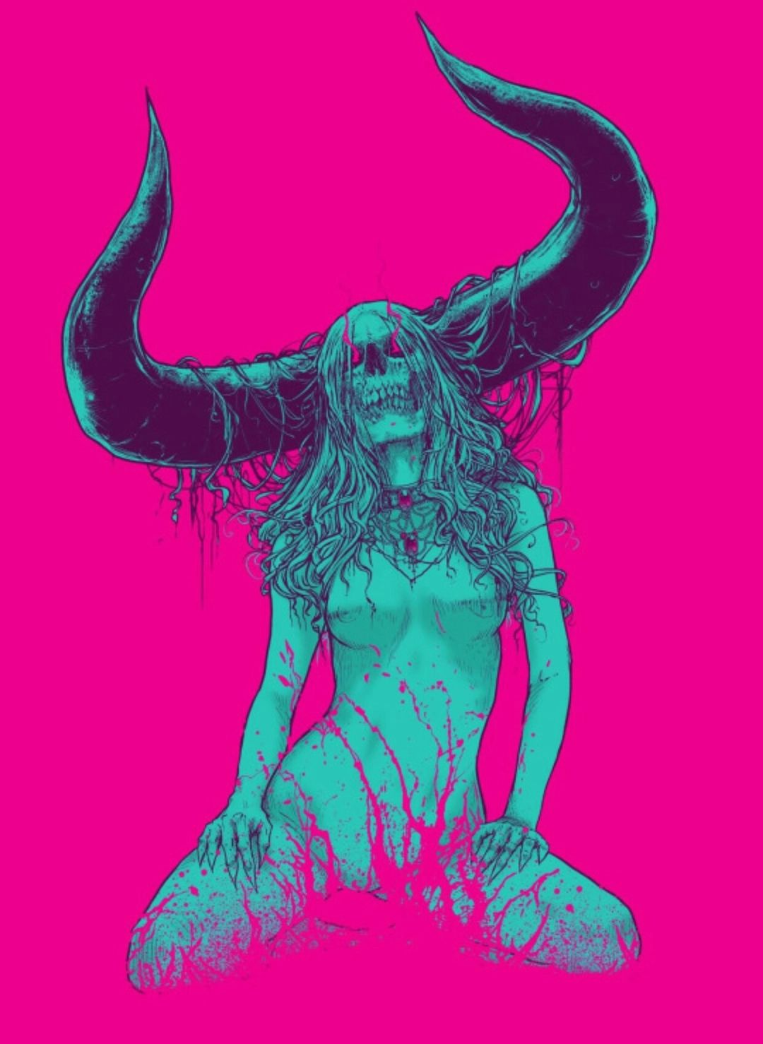 Mom