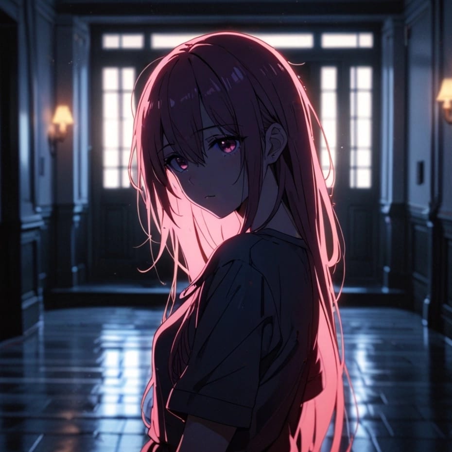 Alia 