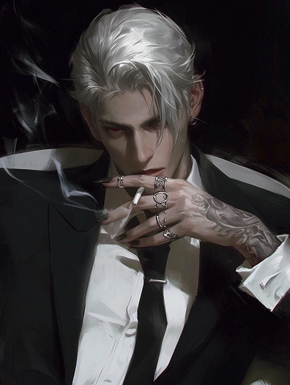 https://cdn.rubii.ai/public/character/chara_67a96a9d9ba7a05fa2ac6e7c.webp