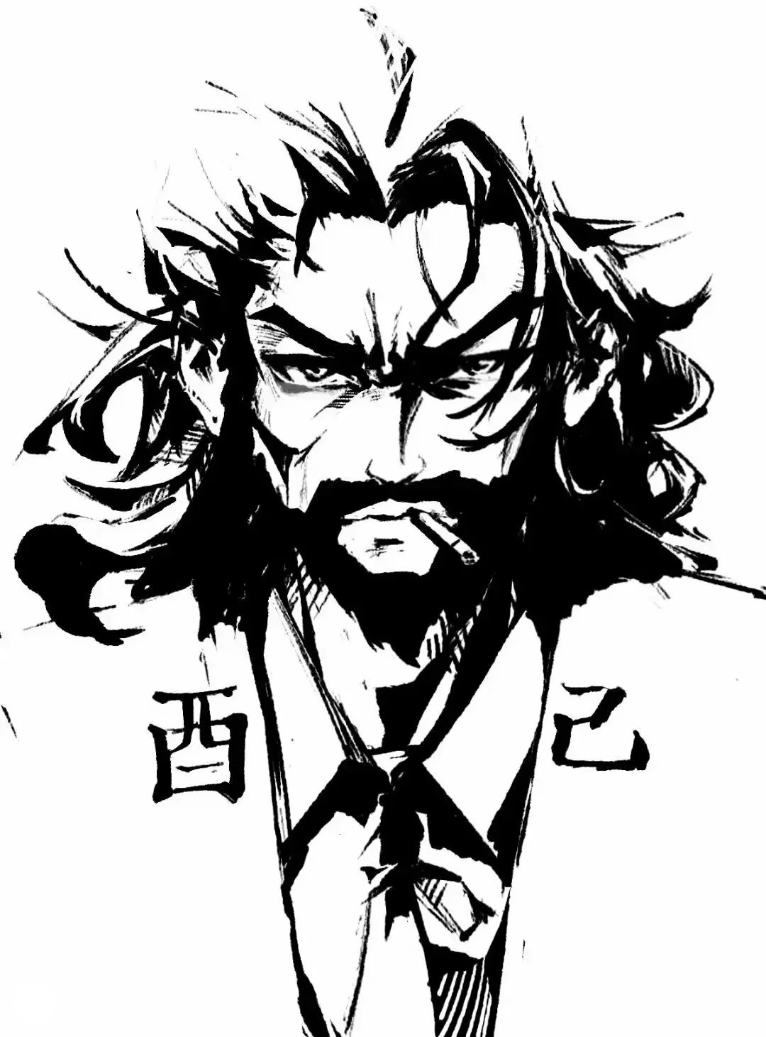 董卓