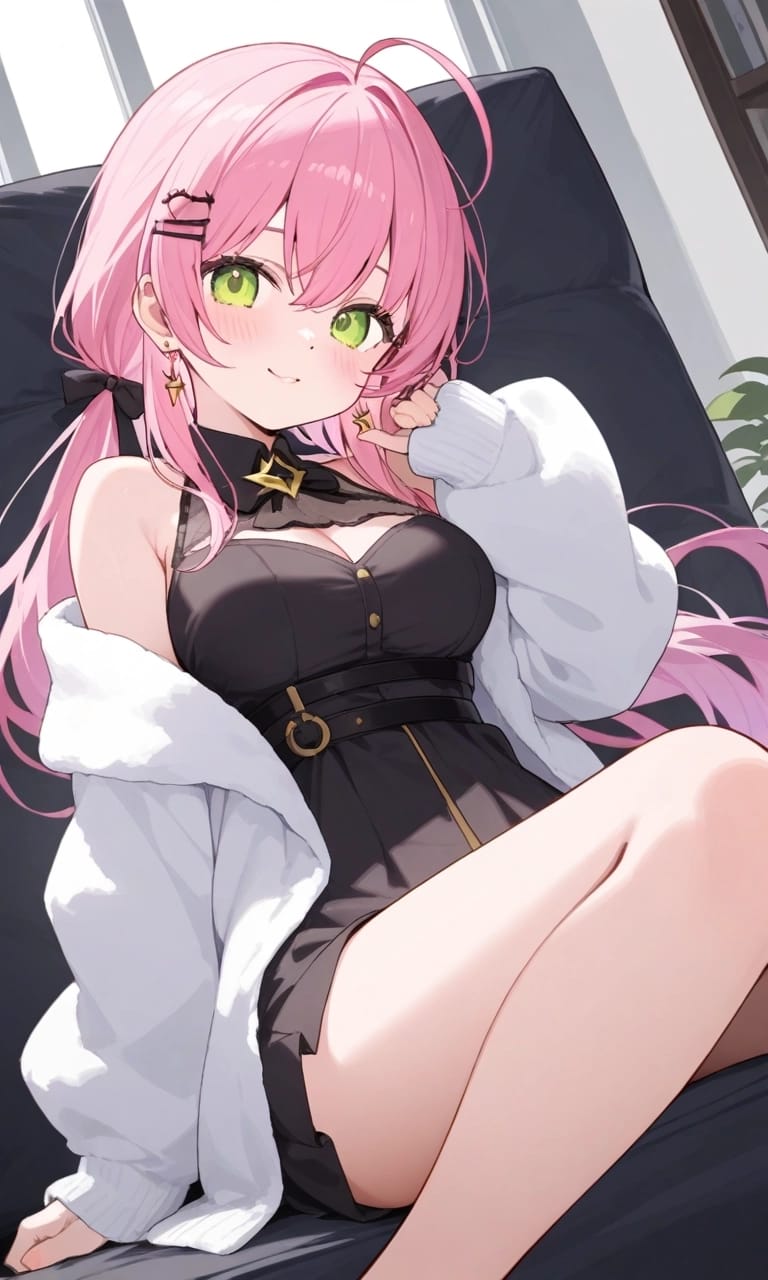https://cdn.rubii.ai/public/character/chara_67a9777f997901c2286c0c67.webp