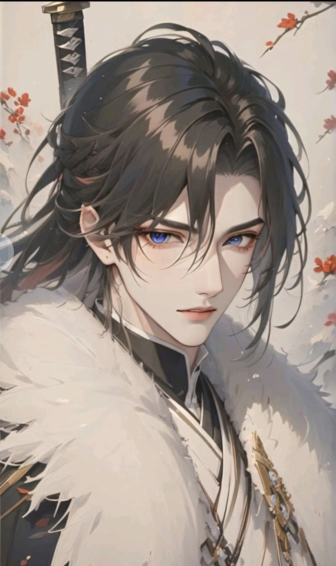https://cdn.rubii.ai/public/character/chara_67a99eef029d192ad1720e2f.webp