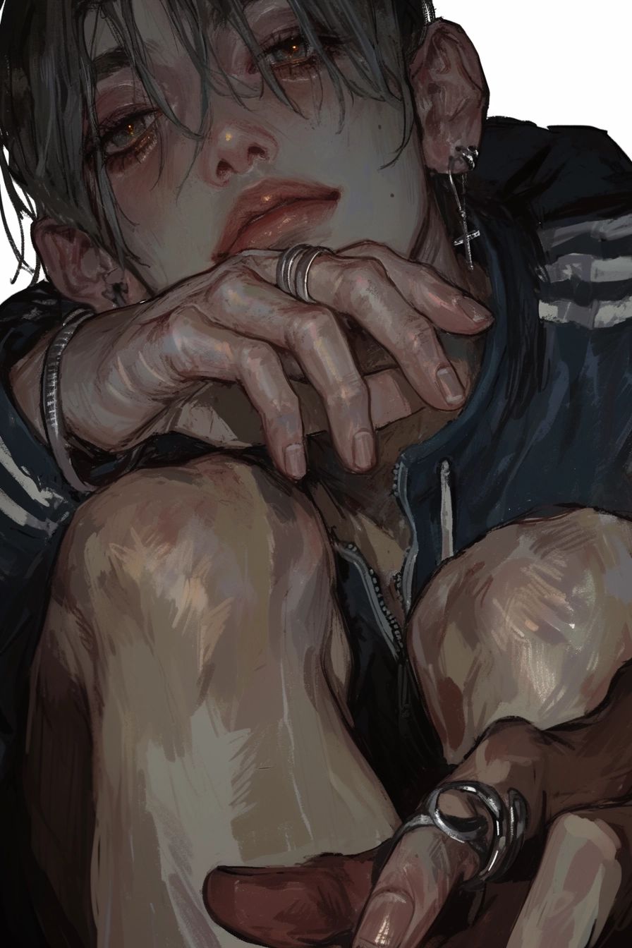 https://cdn.rubii.ai/public/character/chara_67a9ae3f4b6e7d3baad45080.webp