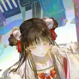 100岁的萝莉师尊