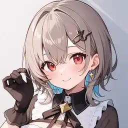 スイ