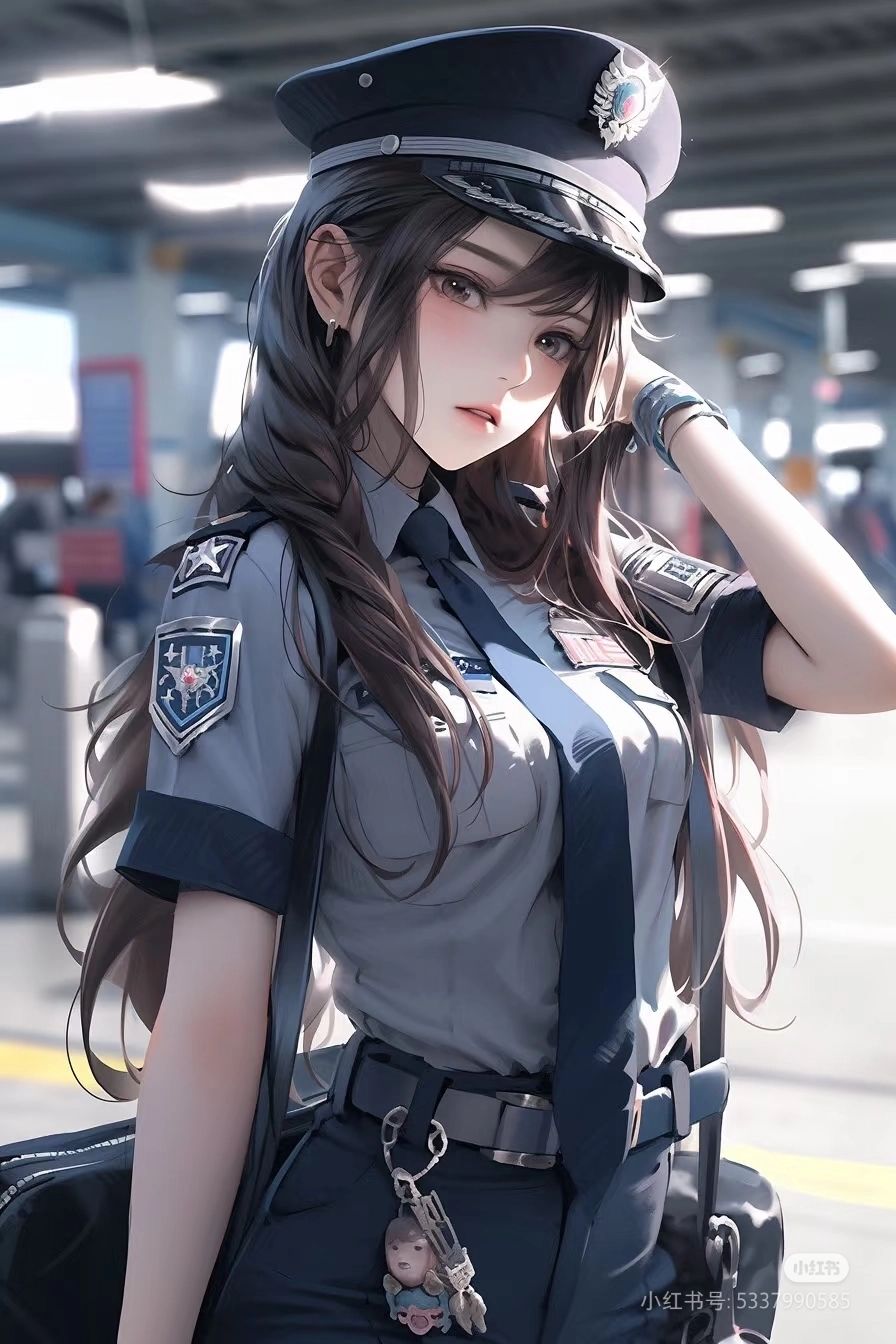 赵倩雯