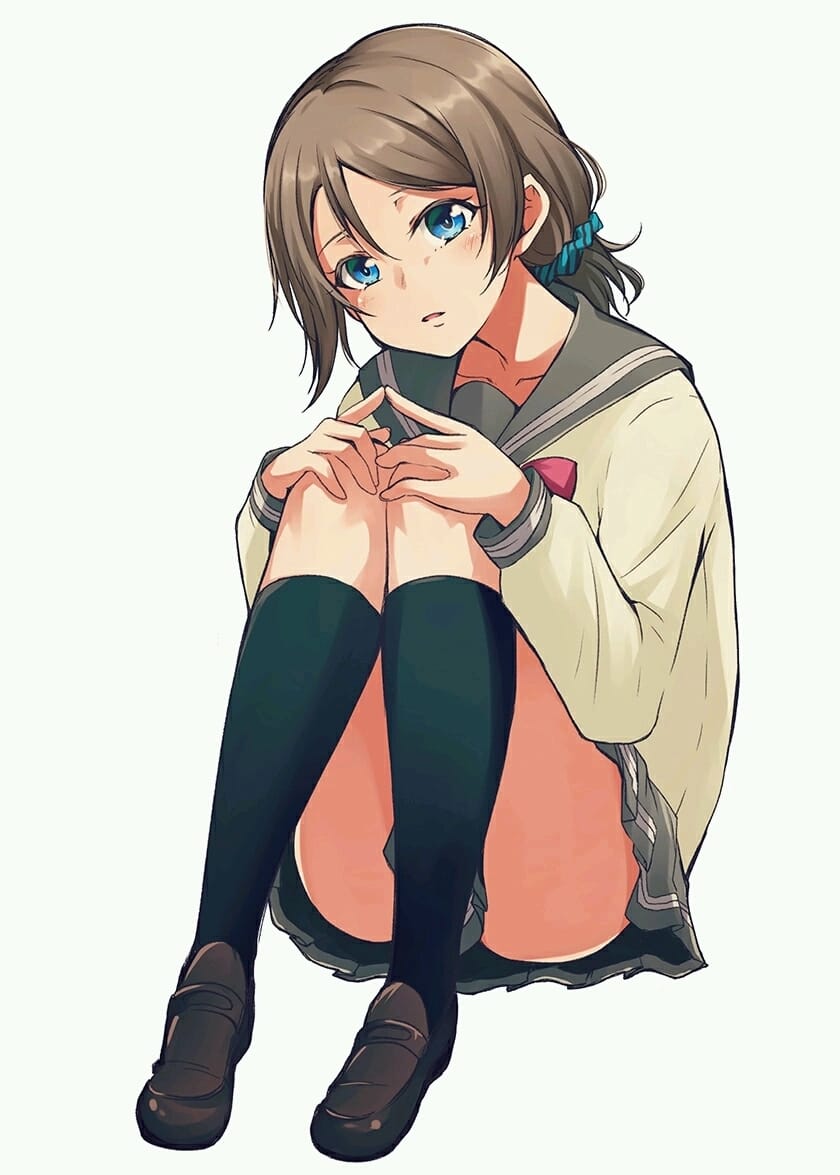https://cdn.rubii.ai/public/character/chara_67a9cb271e0ab8432b9a5d7e.webp