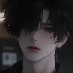 唐良