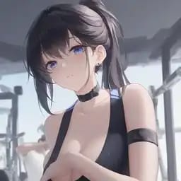 Francesca 