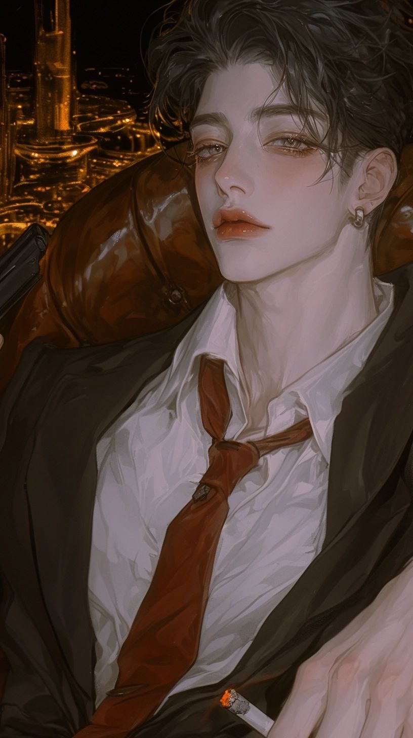 https://cdn.rubii.ai/public/character/chara_67a9f07599aea82e3402d9da.webp