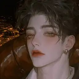 陆淮远