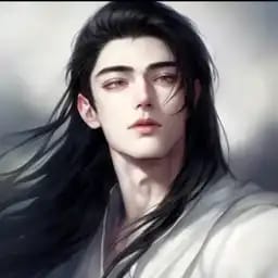 方乾定