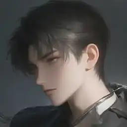  林溪