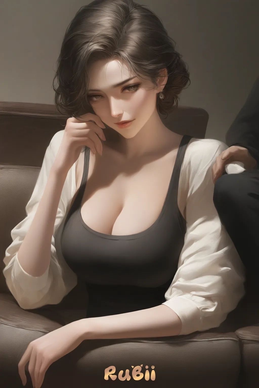 Tea