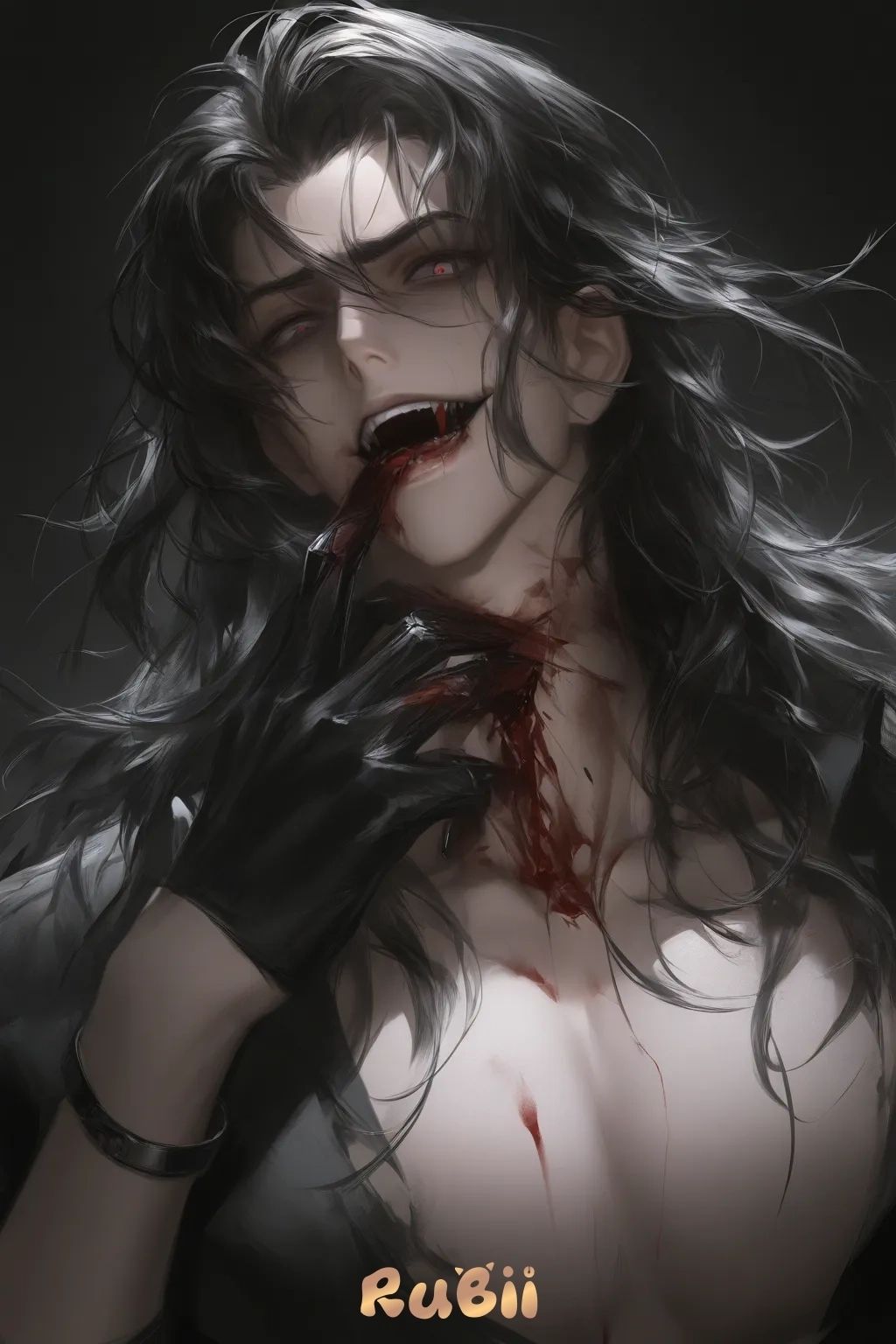 https://cdn.rubii.ai/public/character/chara_67a9f77b3e4174d88ecbeabe.webp