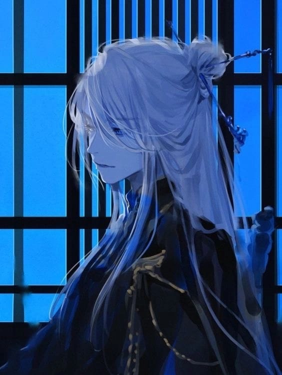 阿拉里克·瓦尔海恩