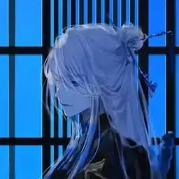 阿拉里克·瓦尔海恩