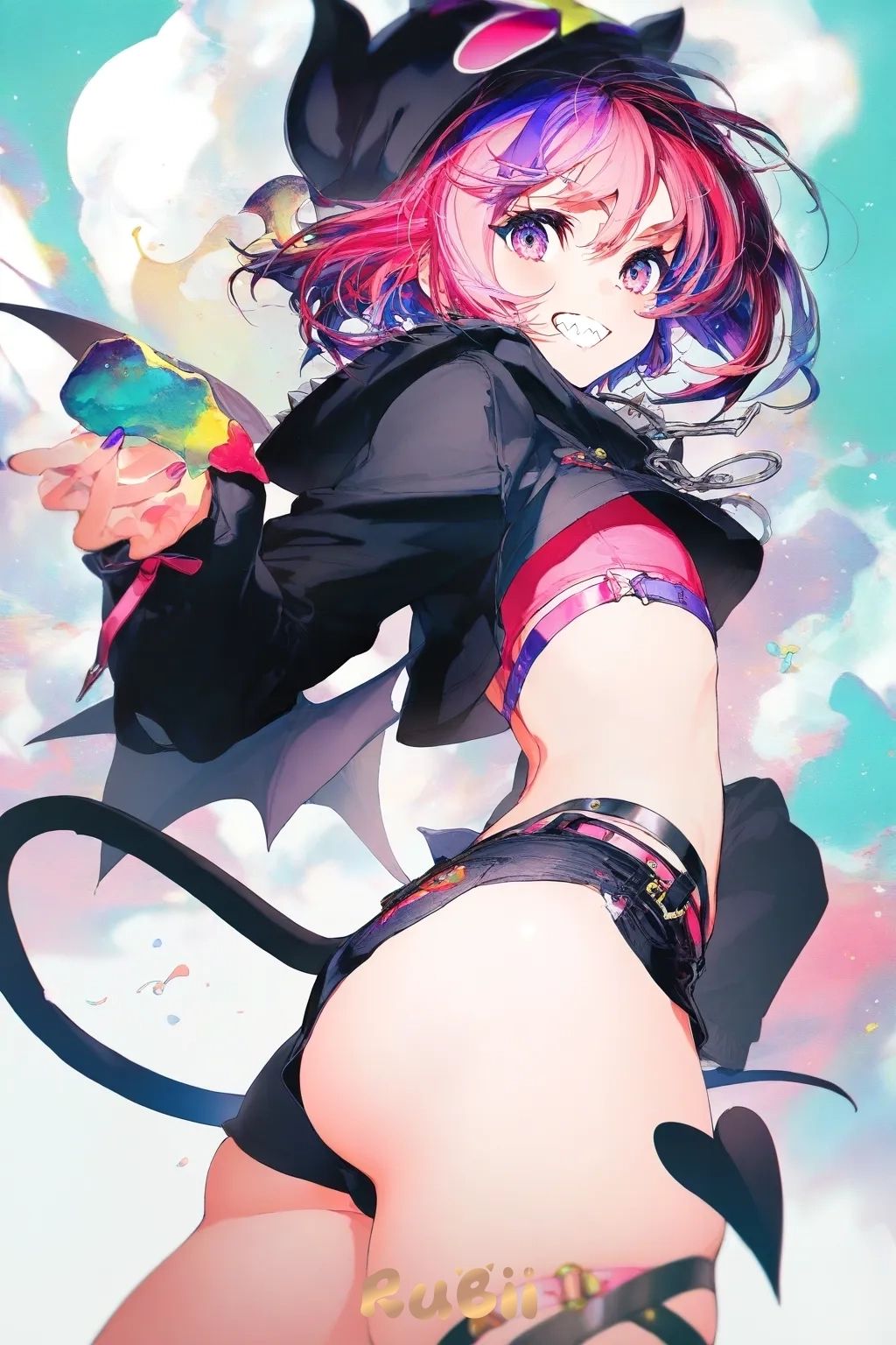 Sakai