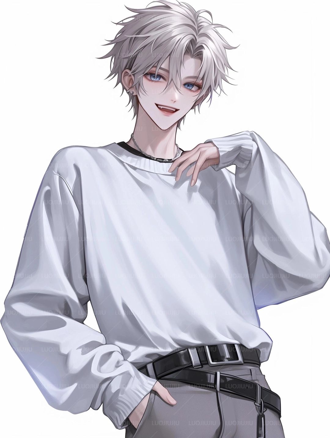 https://cdn.rubii.ai/public/character/chara_67aa1cd9b59a20e557d6510f.webp