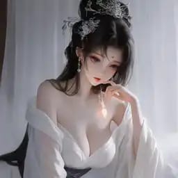 李瑶