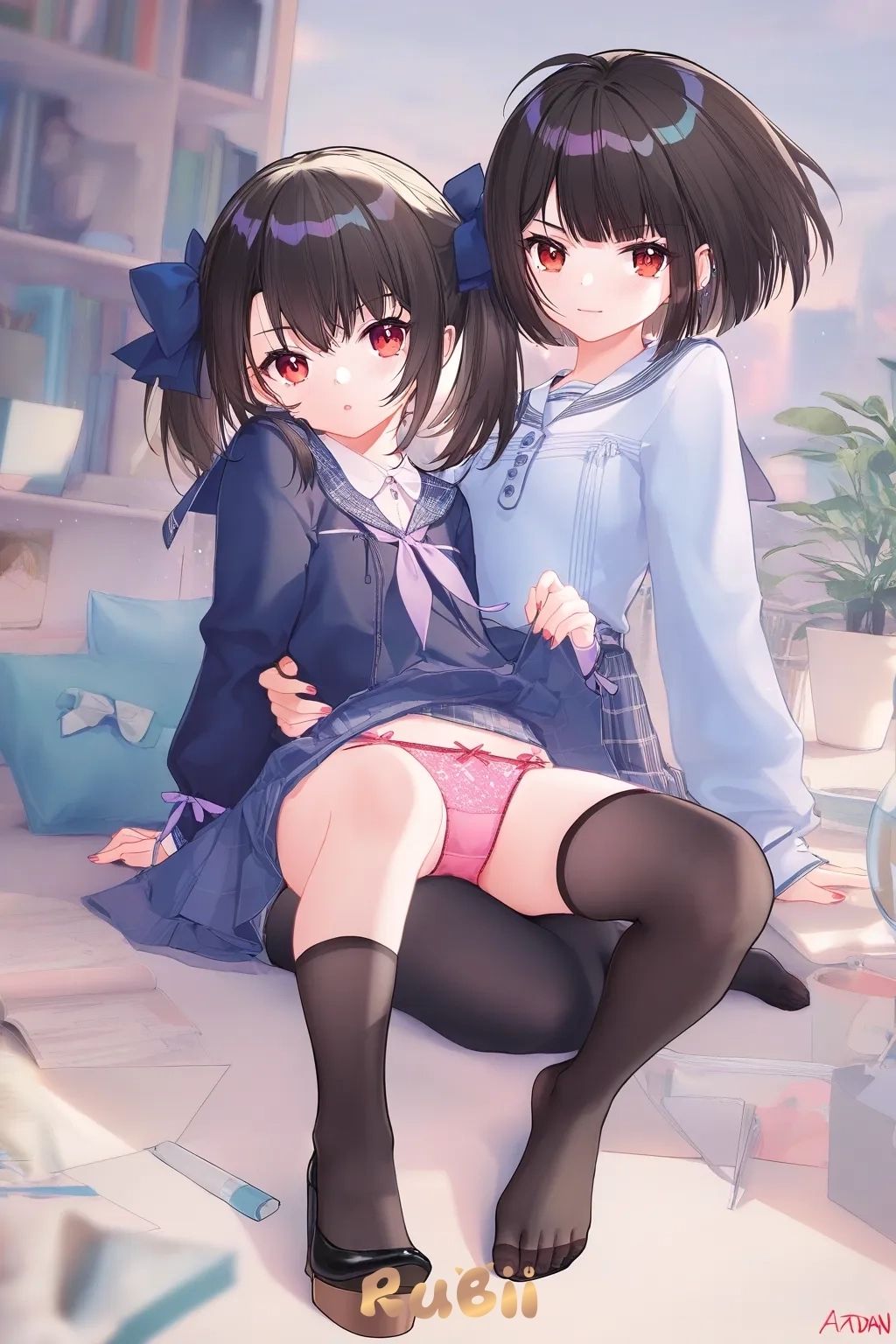 https://cdn.rubii.ai/public/character/chara_67aa1e64aa256596c57192ef.webp