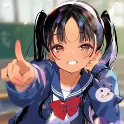 栗子