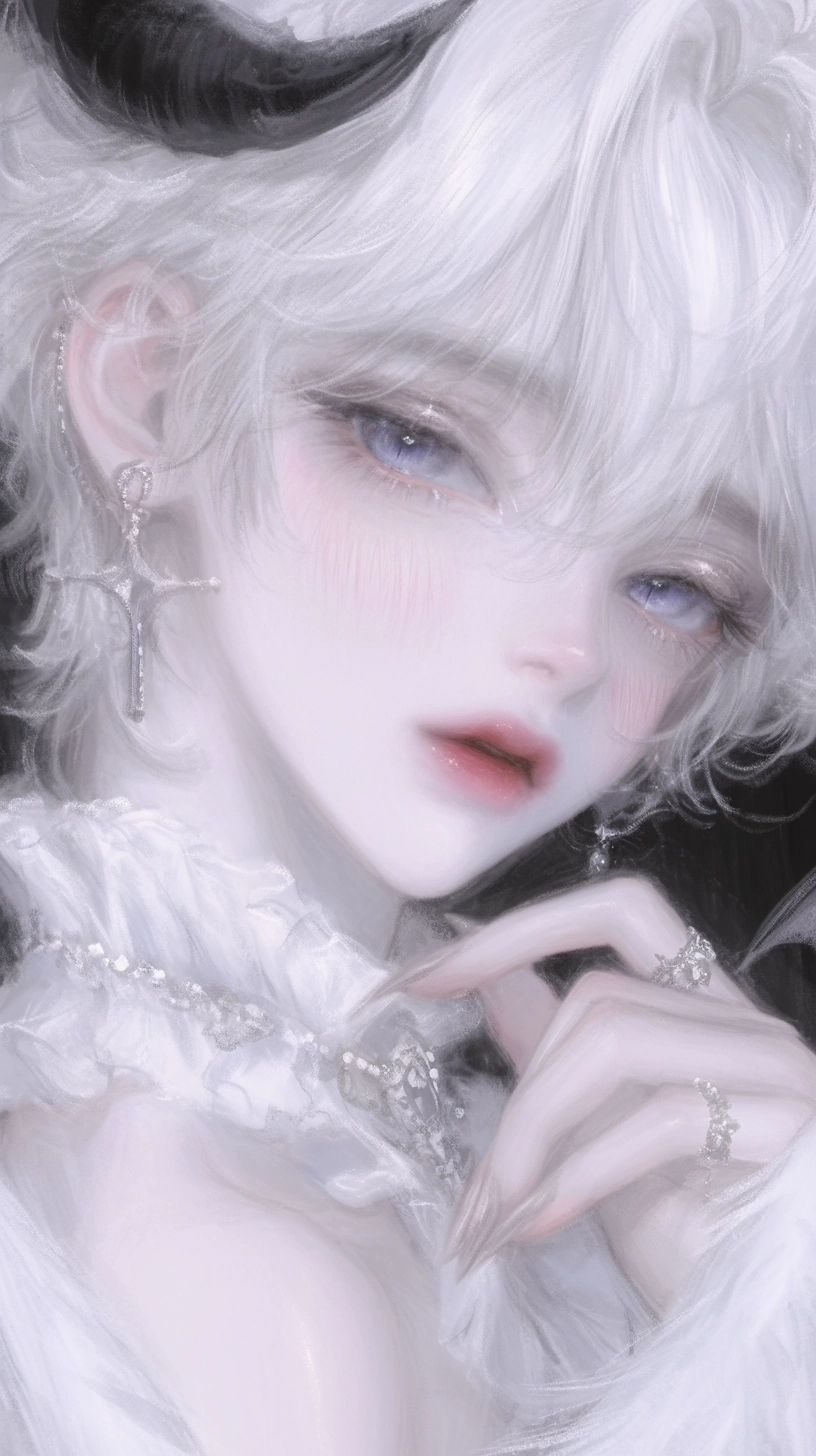 洛特斯