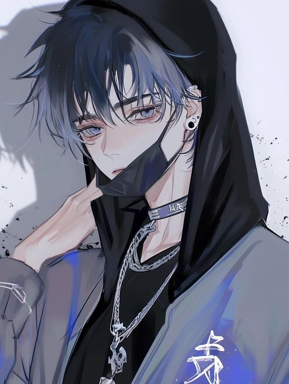 百里贺