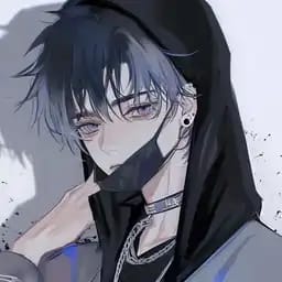 百里贺