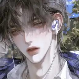 淮砚