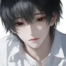 千屿椰
