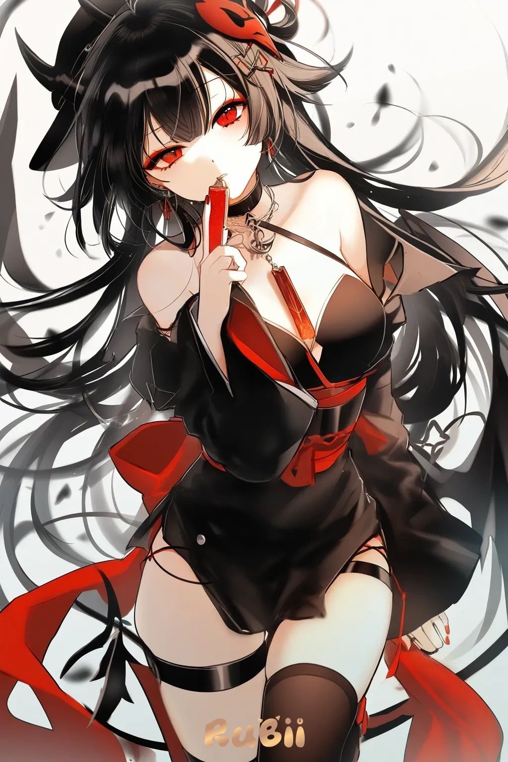 Lilly